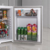 Минибар Meyvel MMT-60W