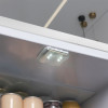 Минибар Meyvel MMT-60W