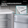 Минибар Meyvel MMT-60W