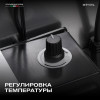 Минибар Meyvel MMT-60W