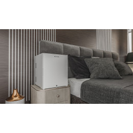 Meyvel MMT-60W