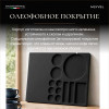Чайная станция Meyvel TES-02 (Чёрный)