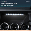 Винный шкаф Meyvel MV18-KBF1