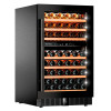 Винный шкаф Meyvel MV77PRO-KBT2