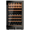 Винный шкаф Meyvel MV77PRO-KBT2