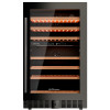 Винный шкаф Meyvel MV77PRO-KBT2