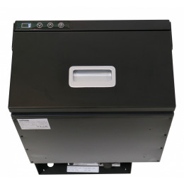 Компрессорный автохолодильник Isotherm Built-In Box BI 16