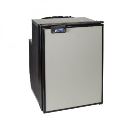 Компрессорный холодильник Isotherm Cruise 49 Classic