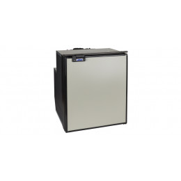 Компрессорный холодильник Isotherm Cruise 65 Classic