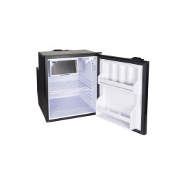 Компрессорный холодильник Isotherm Cruise 65 Classic