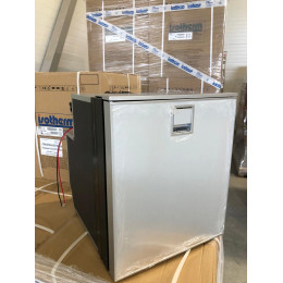 Компрессорный холодильник Isotherm Cruise 65 Elegance
