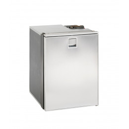 Компрессорный холодильник Isotherm CRUISE 85/V Elegance