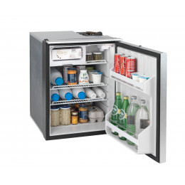 Компрессорный холодильник Isotherm CRUISE 85/V Elegance