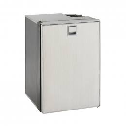 Компрессорный холодильник Isotherm Cruise 130 Elegance