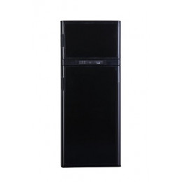 Абсорбционный автохолодильник MobileComfort MC-RM140