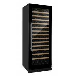 Винный шкаф MC Wine W112B