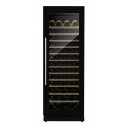 Винный шкаф MC Wine W112B