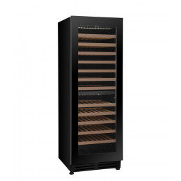Винный шкаф MC Wine W112DB