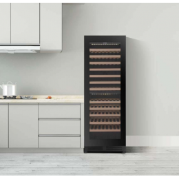 Винный шкаф MC Wine W112DB