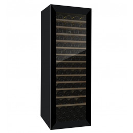 Винный шкаф MC Wine W116B