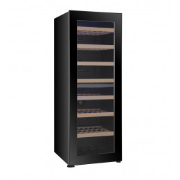 Винный шкаф MC Wine W116DB