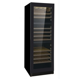 Винный шкаф MC Wine W180TB