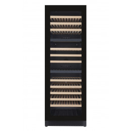 Винный шкаф MC Wine W180TB
