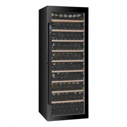 Винный шкаф MC Wine W300B