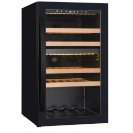 Винный шкаф MC Wine W40DB
