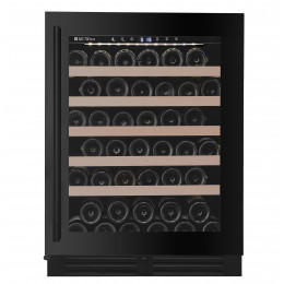 Винный шкаф MC Wine W46B