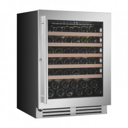 Винный шкаф MC Wine W46S