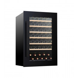 Винный шкаф MC Wine W48B