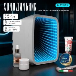 Meyvel MD-04C3W-RGB