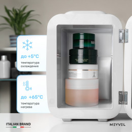 Meyvel MD-04C3W-RGB