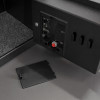 Сейф Meyvel SF1-230-170