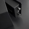 Сейф Meyvel SF1-230-170