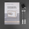 Сейф Meyvel SF1-230-170