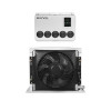Автономный кондиционер Meyvel AC-12TEC2000