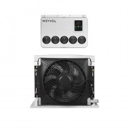 Meyvel AC-12TEC2000