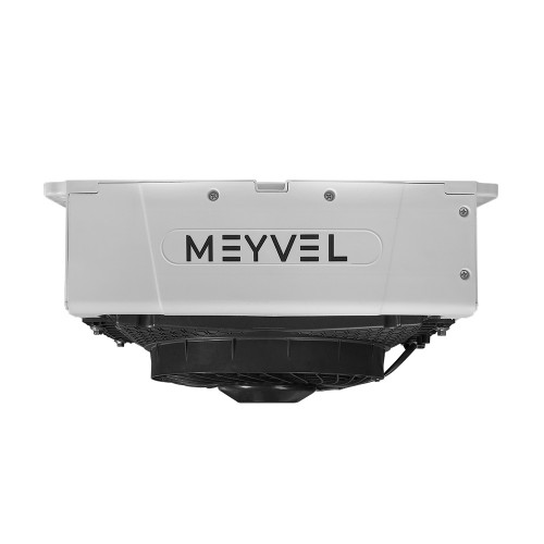 Автономный кондиционер Meyvel AC-12TEC2000
