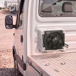 Meyvel AC-12TEC2000
