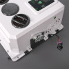 Автономный кондиционер Meyvel AC-12TEC2000