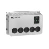 Автономный кондиционер Meyvel AC-12TEC2000
