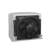 Автономный кондиционер Meyvel AC-12TEC2000
