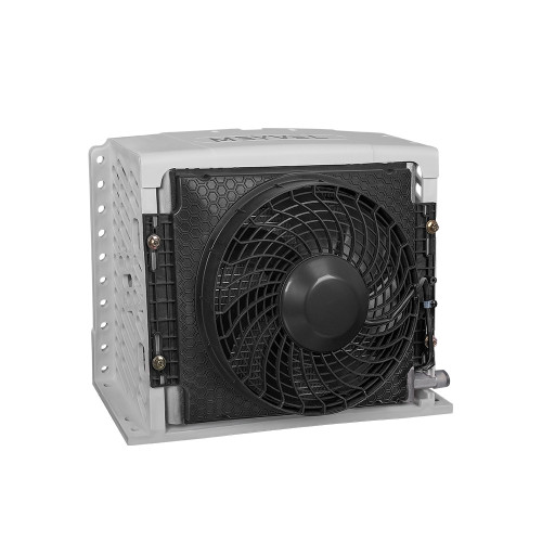 Автономный кондиционер Meyvel AC-12TEC2000