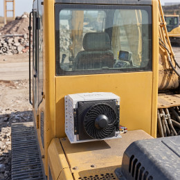 Meyvel AC-24TEC2800
