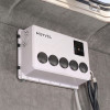 Автомобильный кондиционер Meyvel AC-24TEC2800