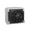 Автомобильный кондиционер Meyvel AC-24TEC2800