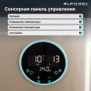 Автохолодильник Alpicool WH38 (12/24)