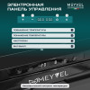Автохолодильник Meyvel AF-DB50X